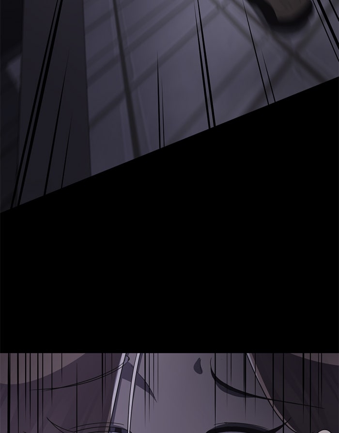 Chapter 22, page 50
