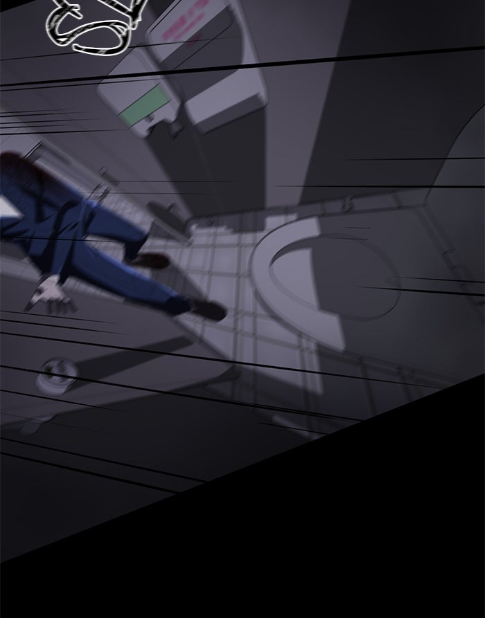 Chapter 22, page 52