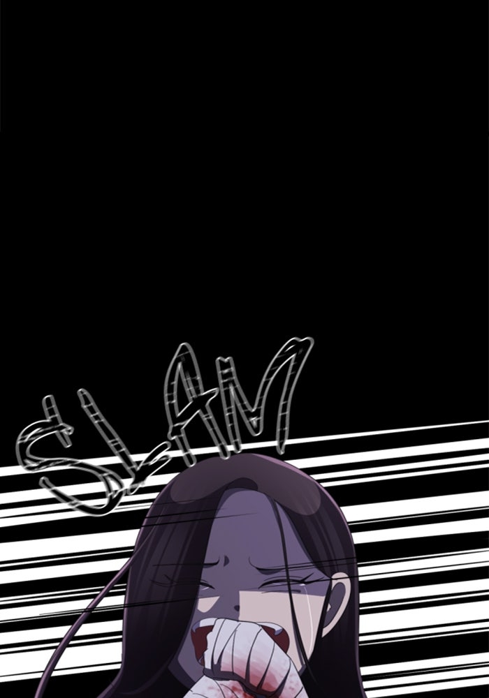 Chapter 22, page 53