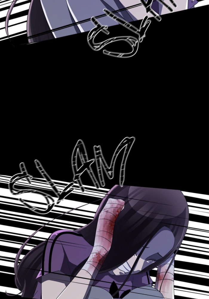 Chapter 22, page 55
