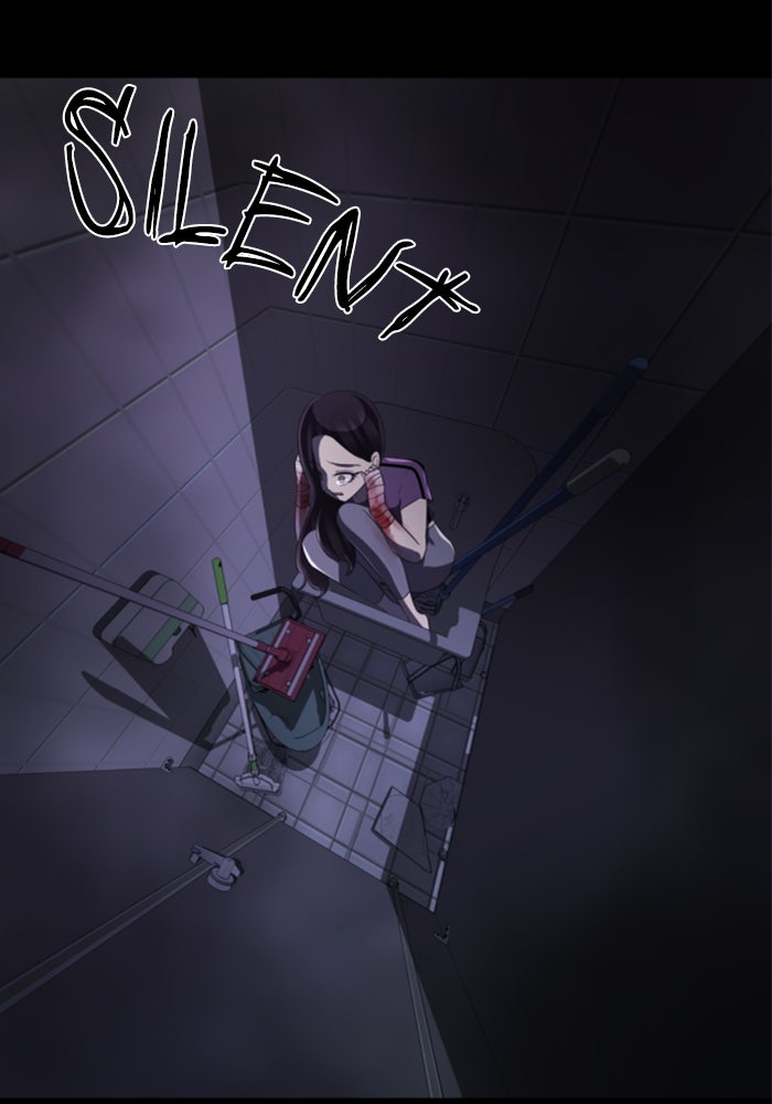 Chapter 22, page 57