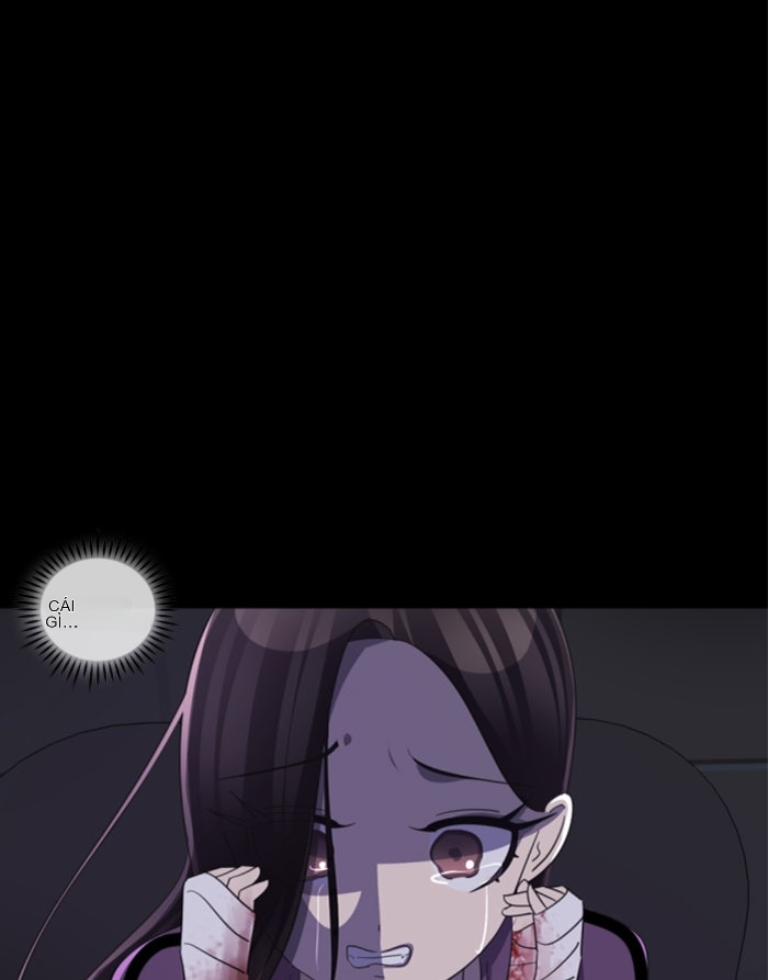 Chapter 22, page 58