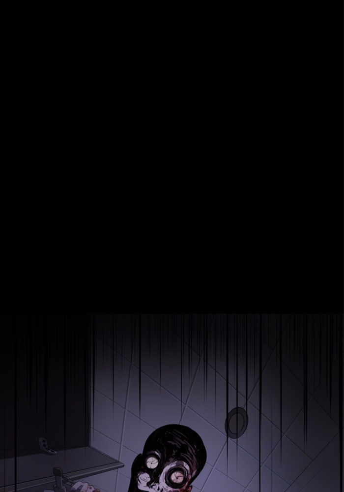Chapter 22, page 61