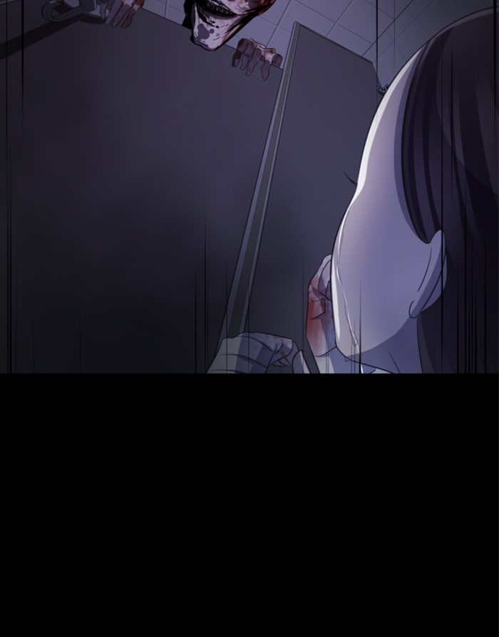 Chapter 22, page 62