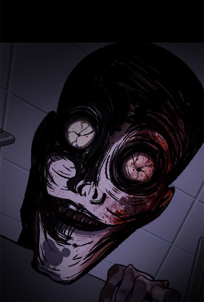 Chapter 22, page 63