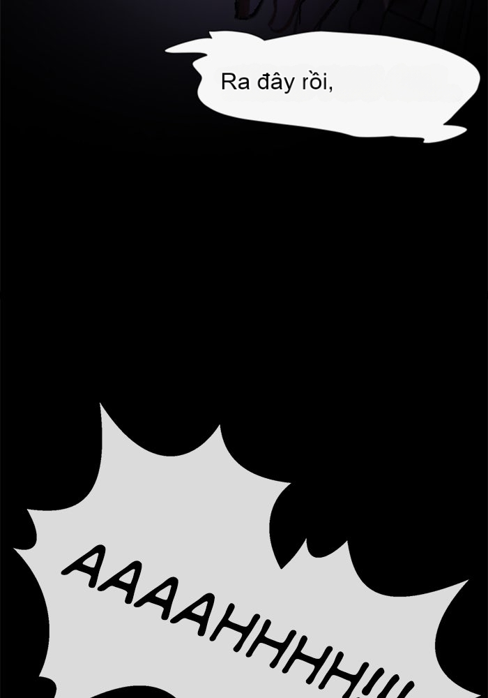 Chapter 22, page 64