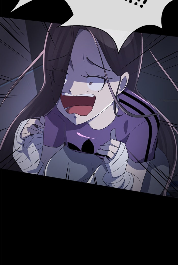 Chapter 22, page 65