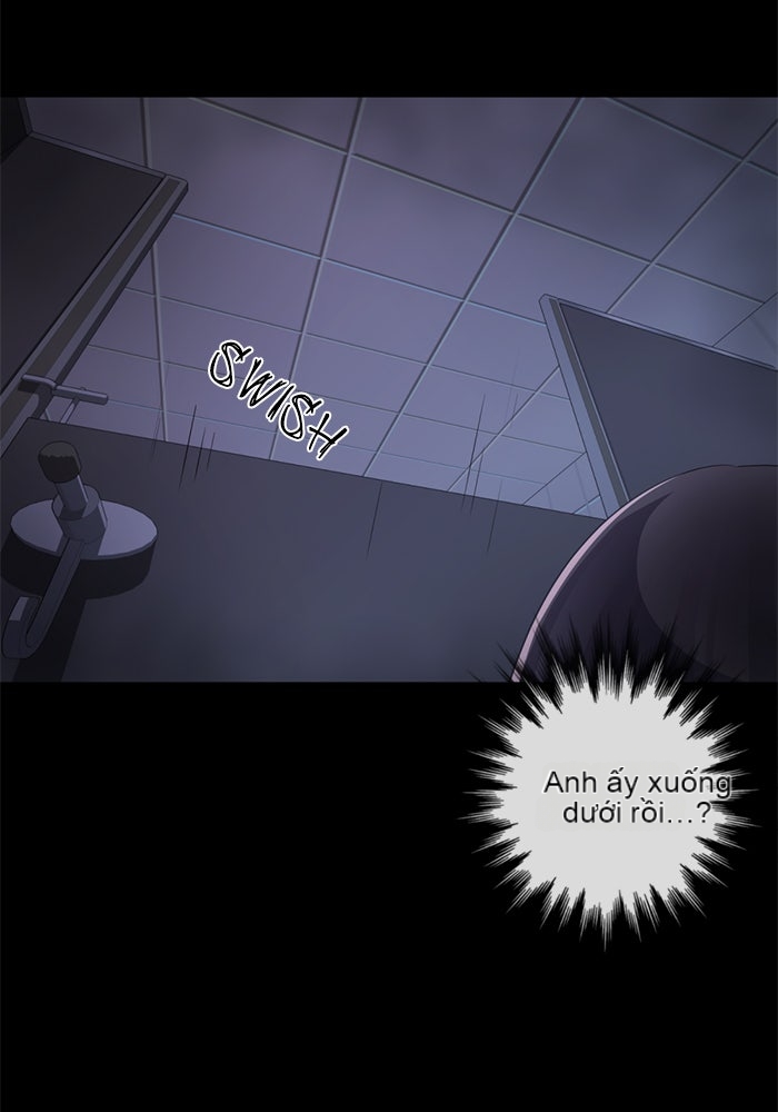 Chapter 22, page 66