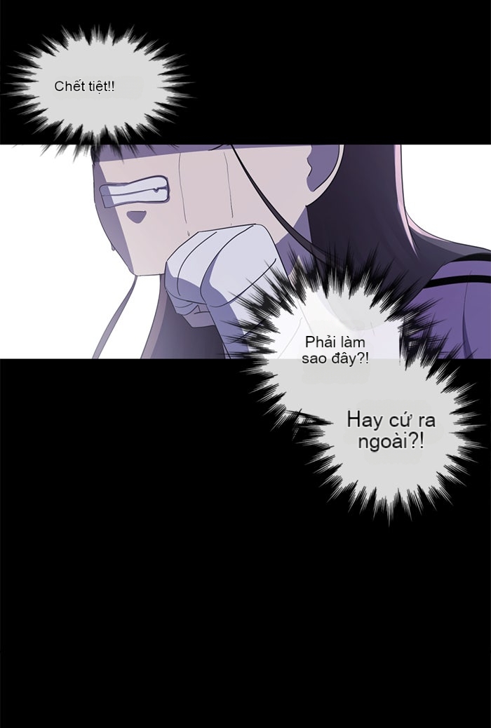Chapter 22, page 67