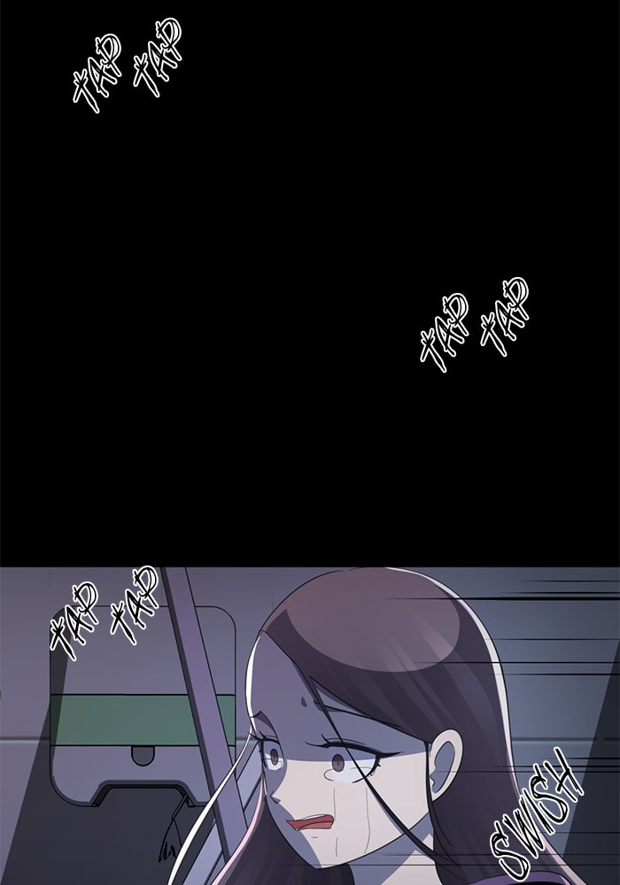 Chapter 22, page 68