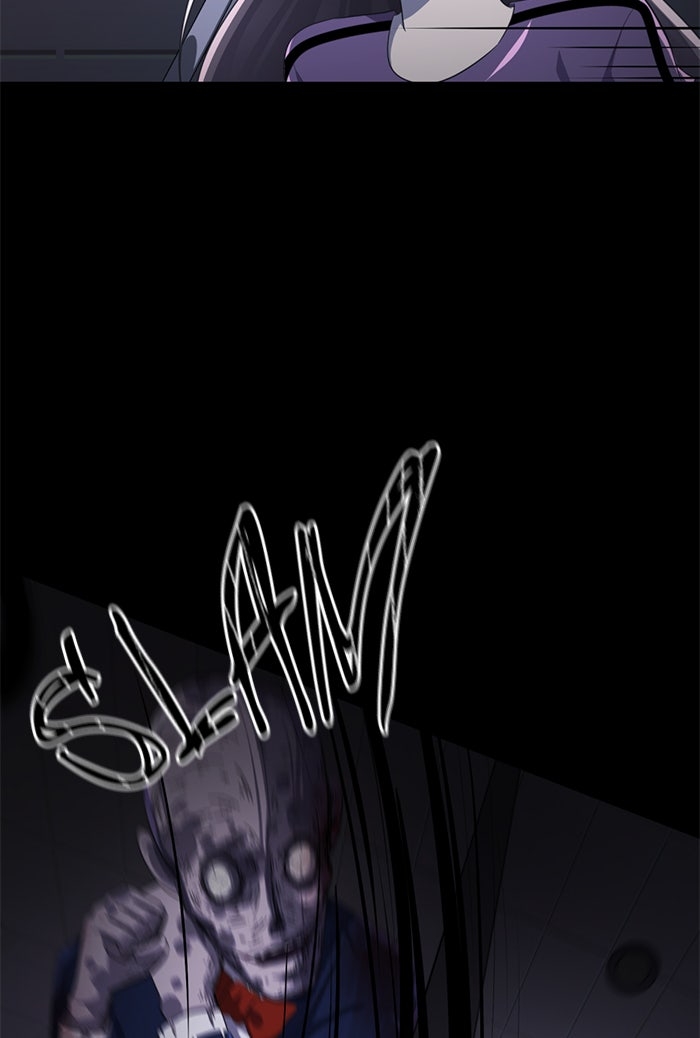 Chapter 22, page 69