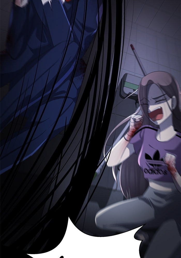 Chapter 22, page 70