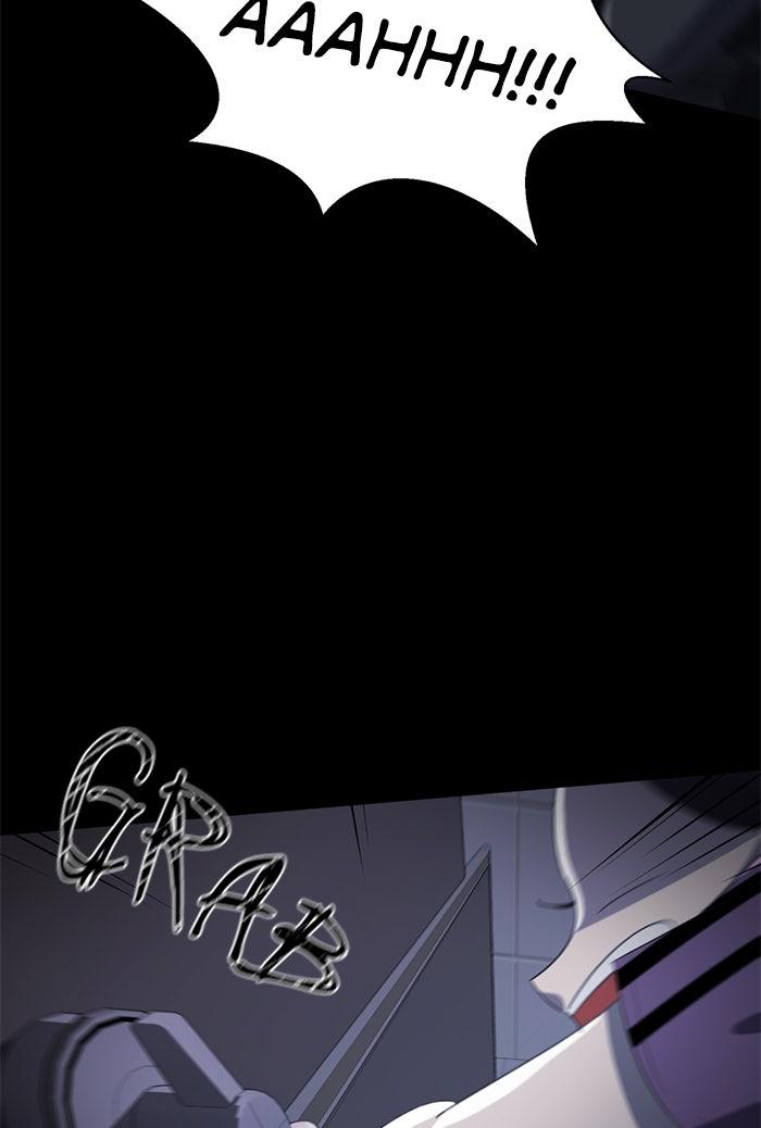 Chapter 22, page 71