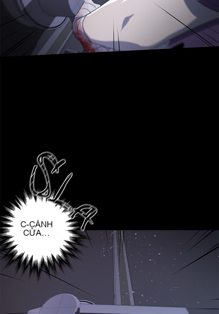 Chapter 22, page 72