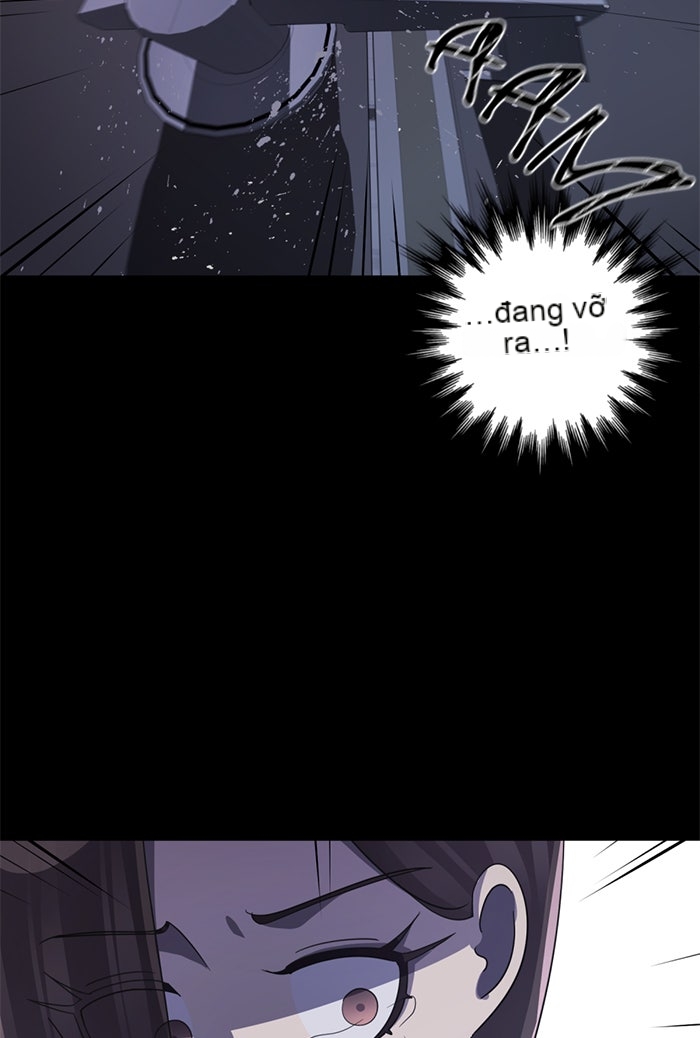 Chapter 22, page 73