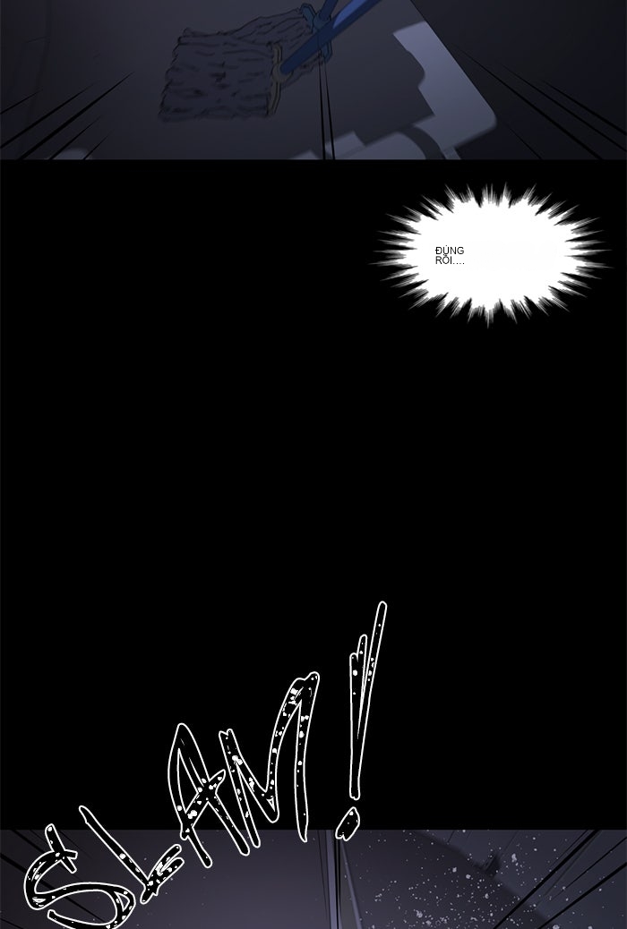 Chapter 22, page 75