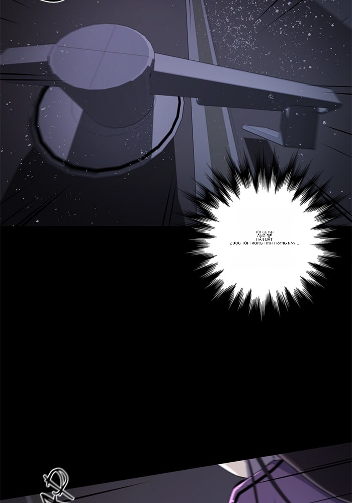 Chapter 22, page 76