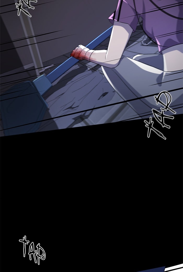 Chapter 22, page 77