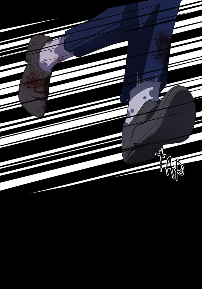 Chapter 22, page 78