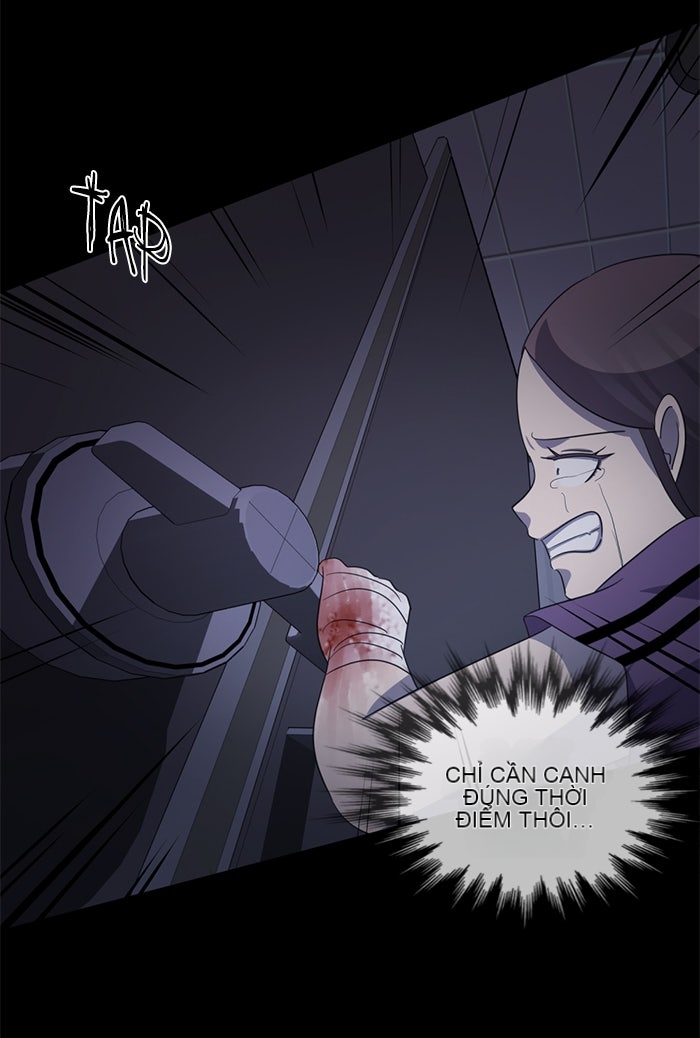 Chapter 22, page 79