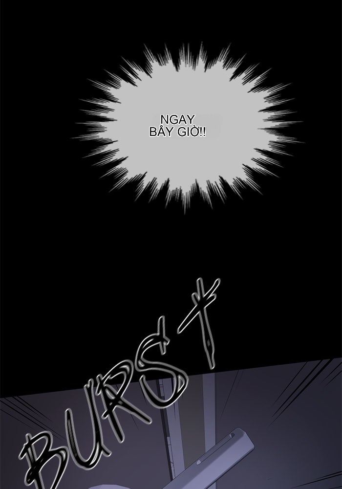 Chapter 22, page 80