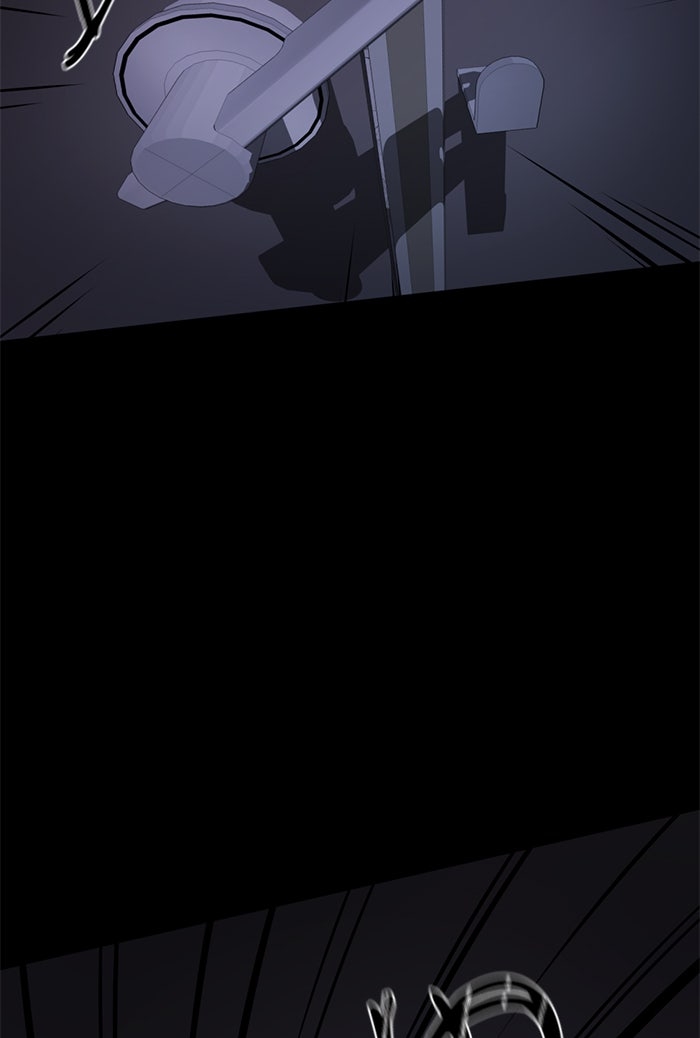 Chapter 22, page 81