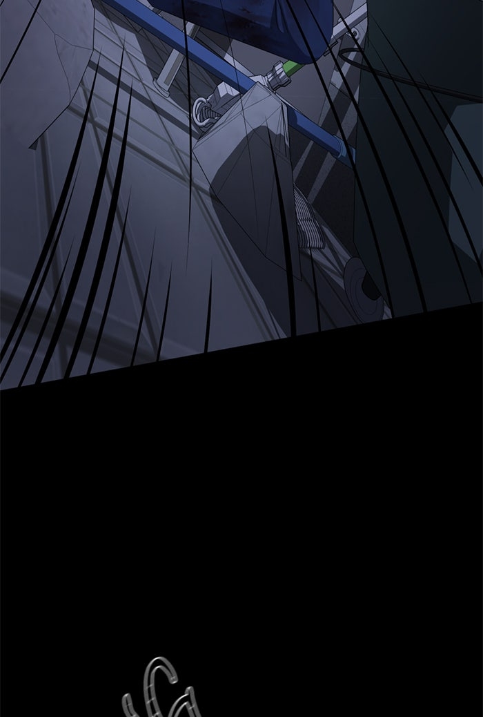 Chapter 22, page 83