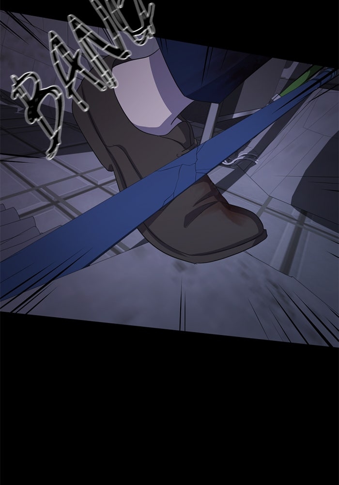 Chapter 22, page 84