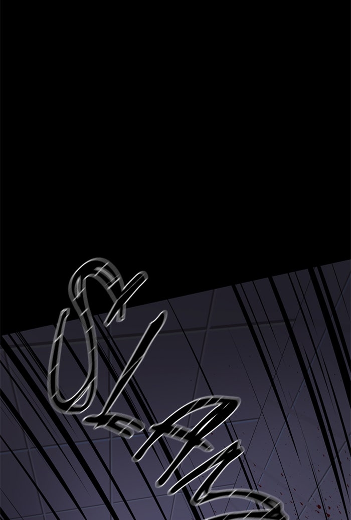 Chapter 22, page 85
