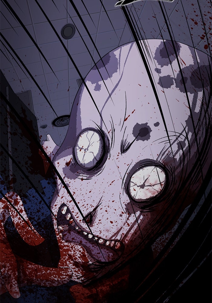Chapter 22, page 86