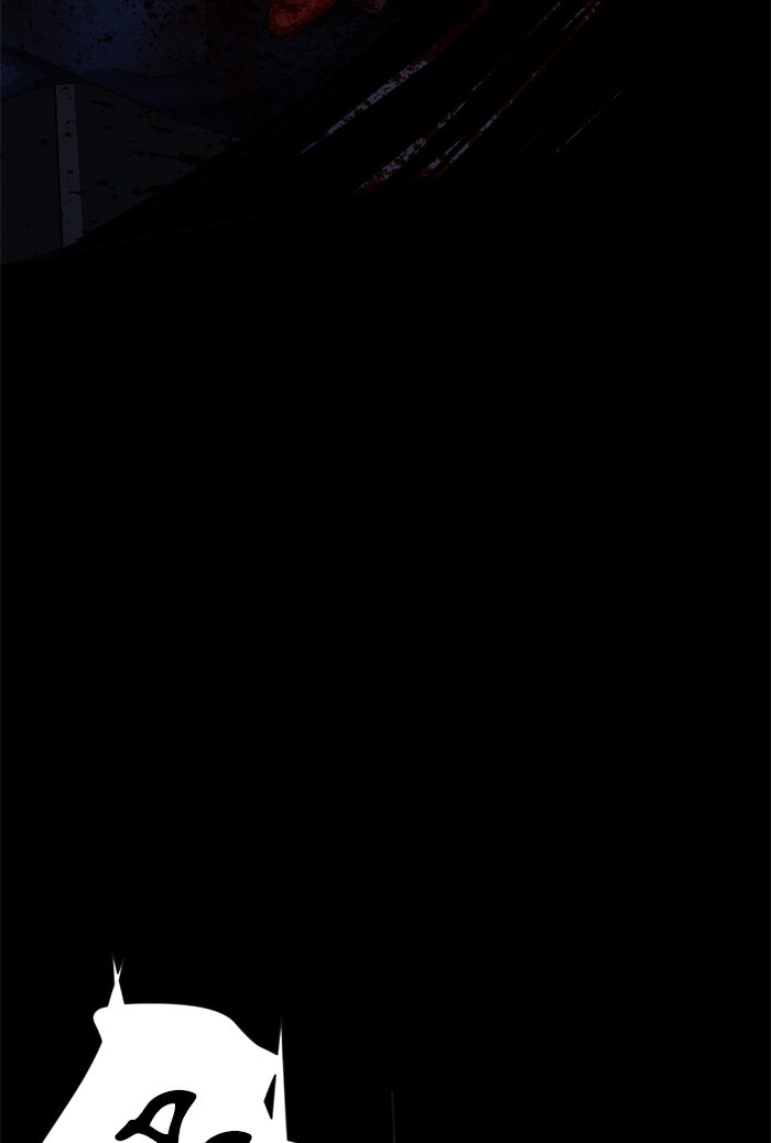 Chapter 22, page 87