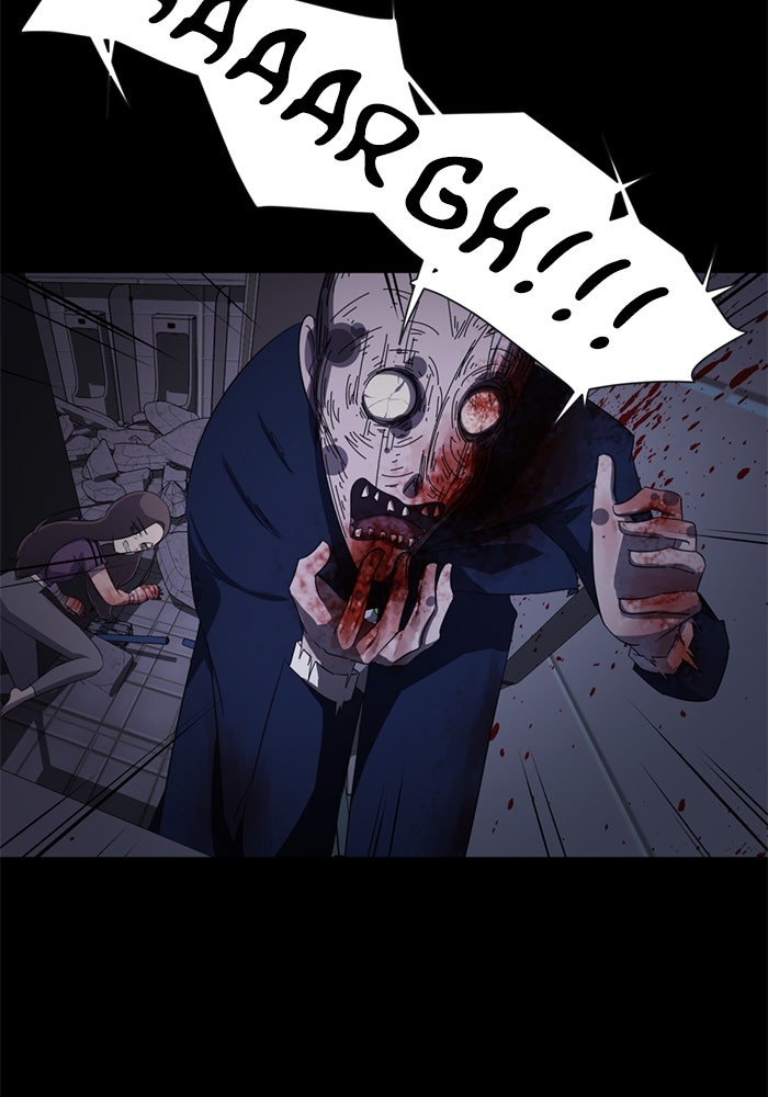 Chapter 22, page 88