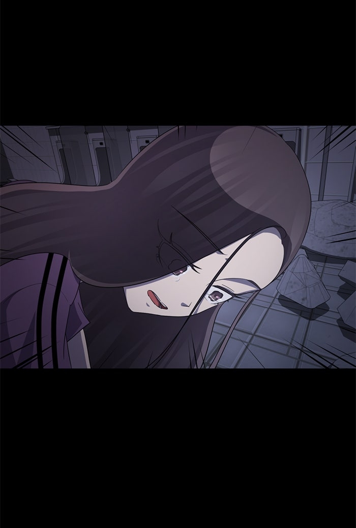 Chapter 22, page 89