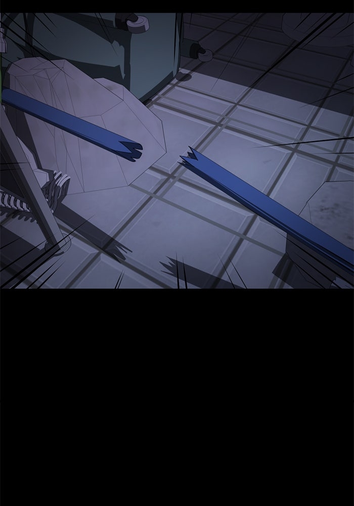 Chapter 22, page 90