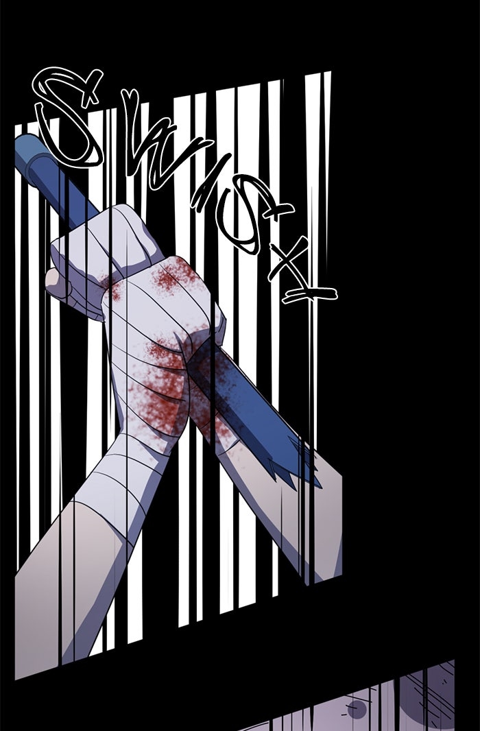 Chapter 22, page 92