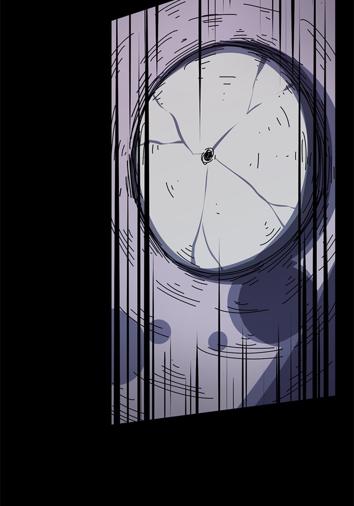 Chapter 22, page 93