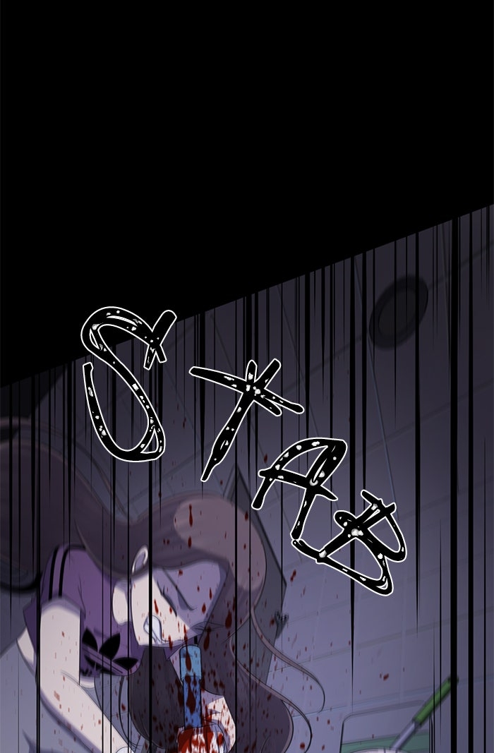 Chapter 22, page 94