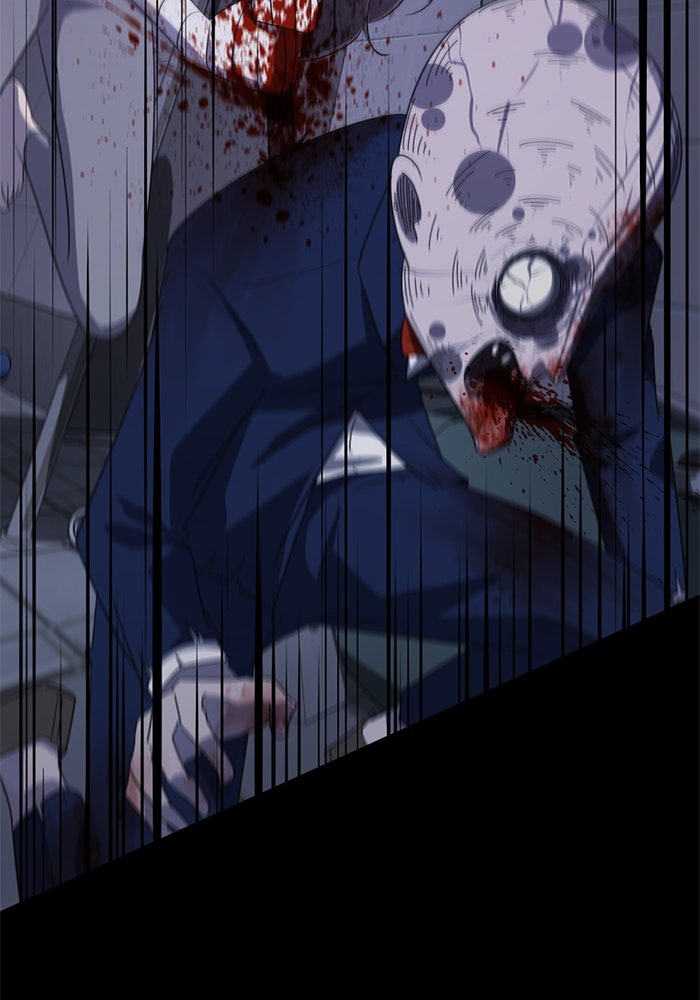 Chapter 22, page 95