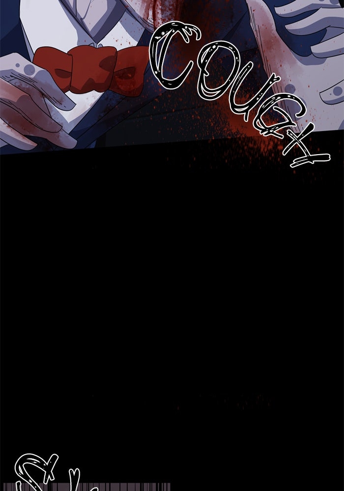 Chapter 22, page 97