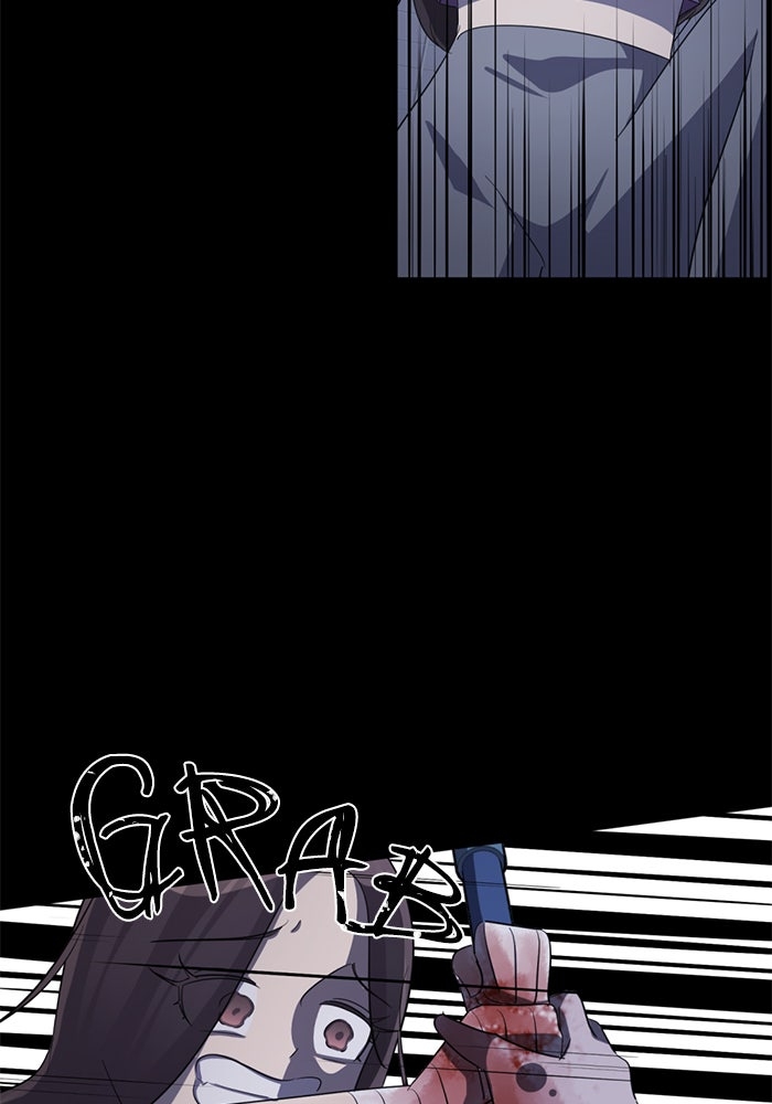 Chapter 22, page 99