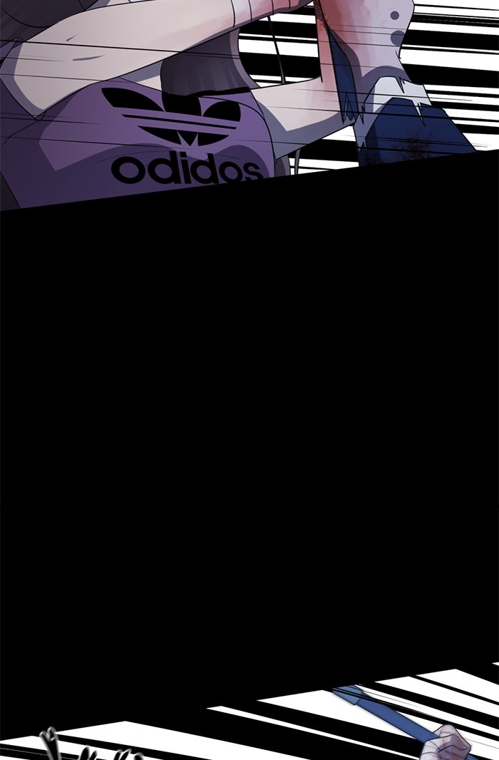 Chapter 22, page 100