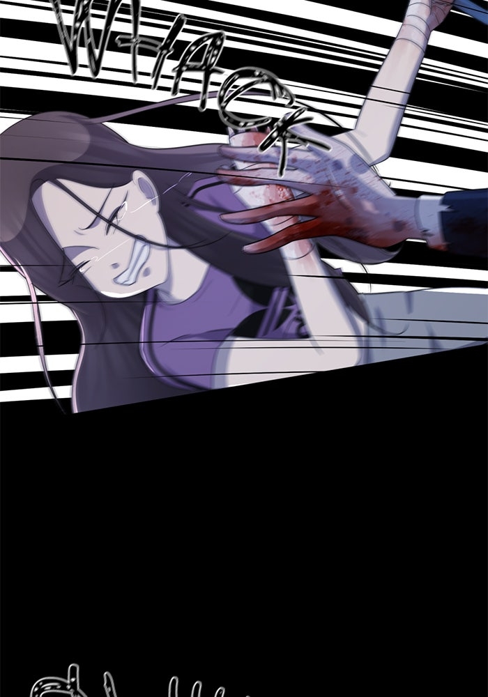 Chapter 22, page 101