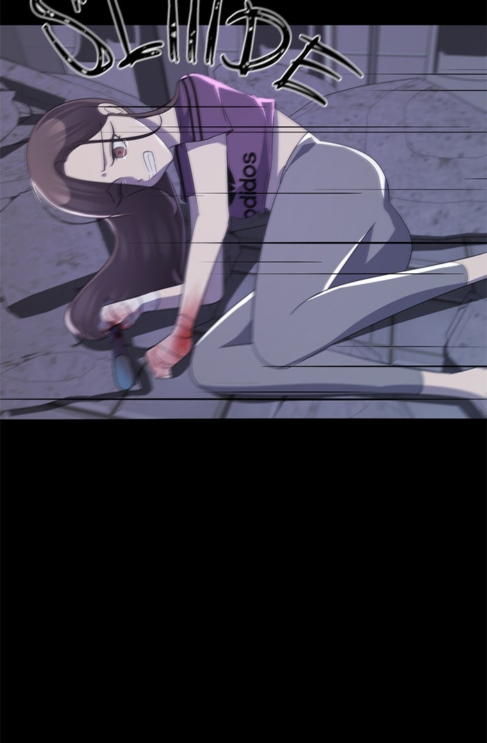 Chapter 22, page 102