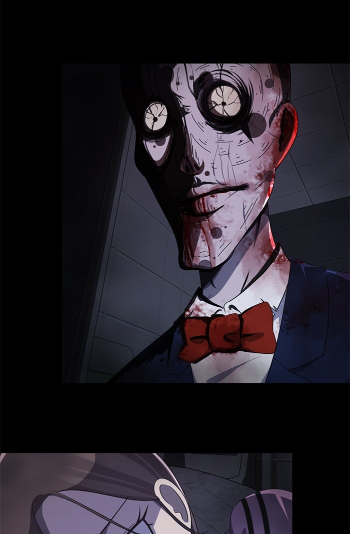 Chapter 22, page 104