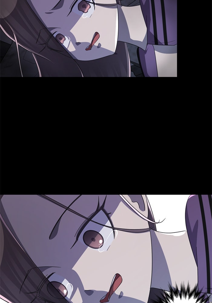 Chapter 22, page 105