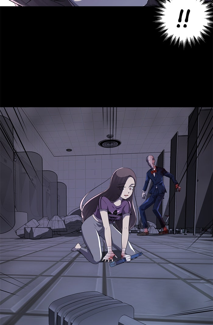 Chapter 22, page 106