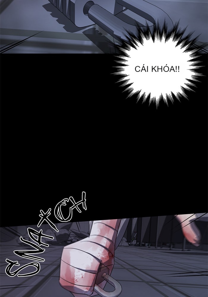 Chapter 22, page 107