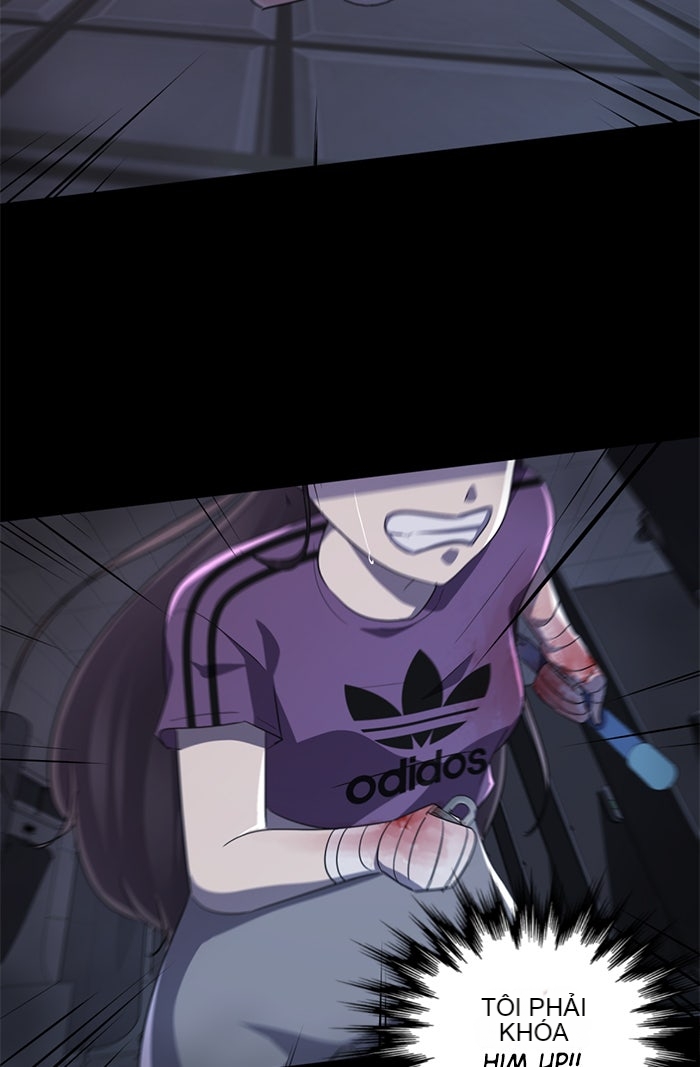 Chapter 22, page 108