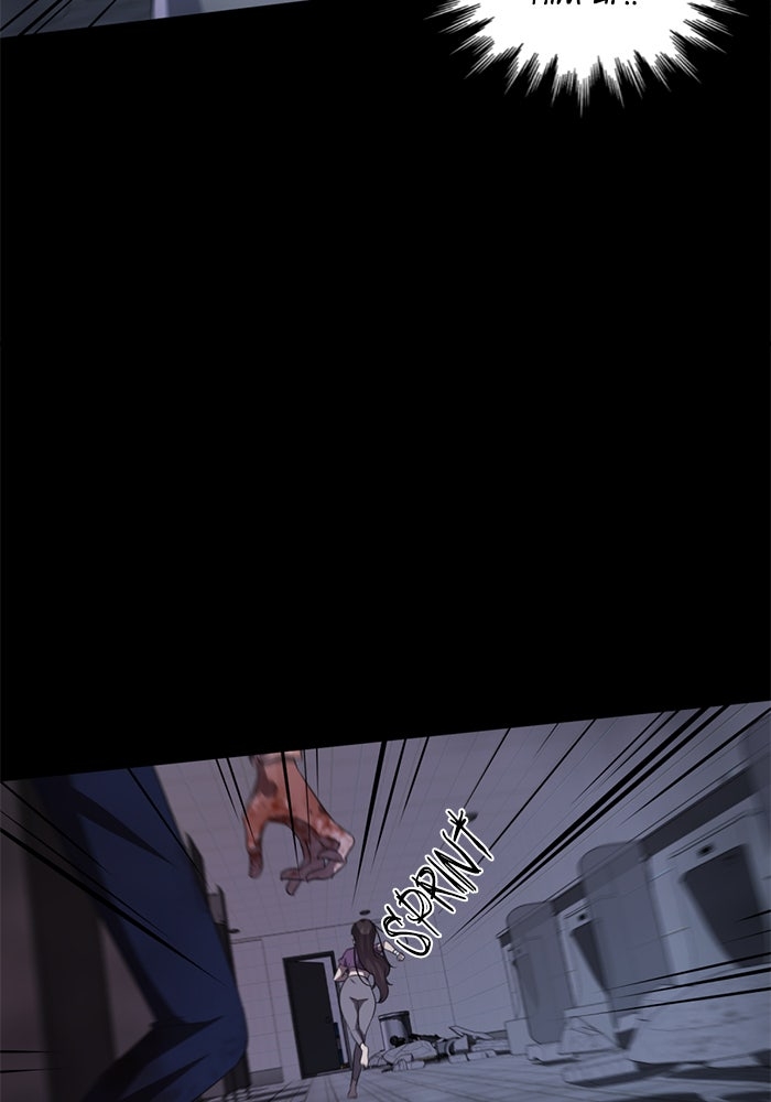 Chapter 22, page 109
