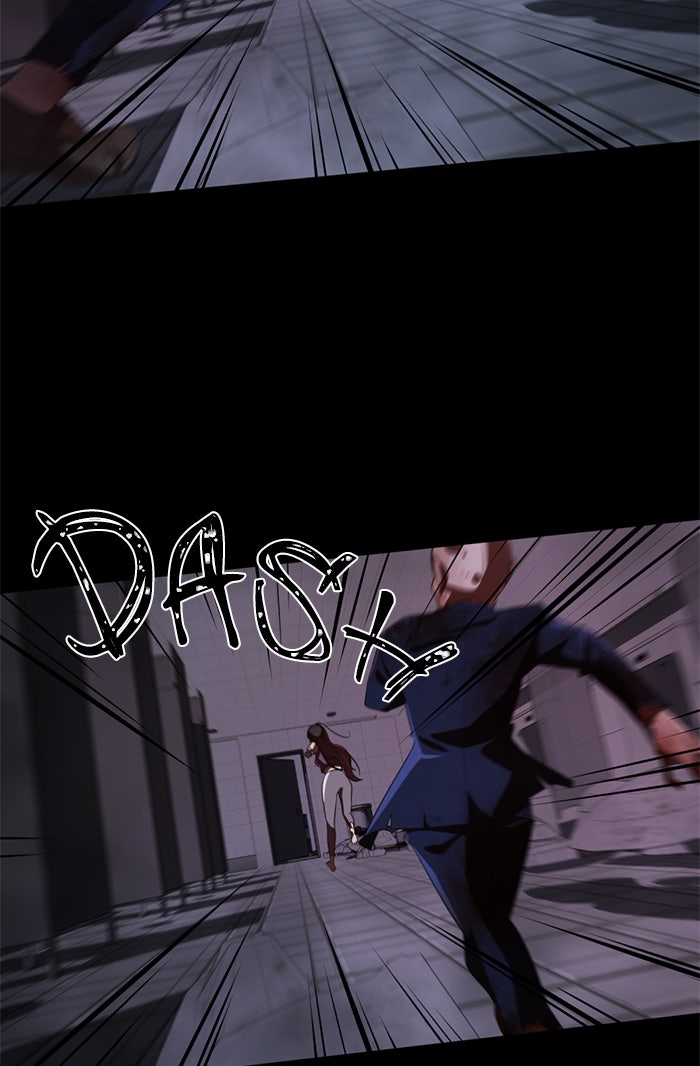 Chapter 22, page 110